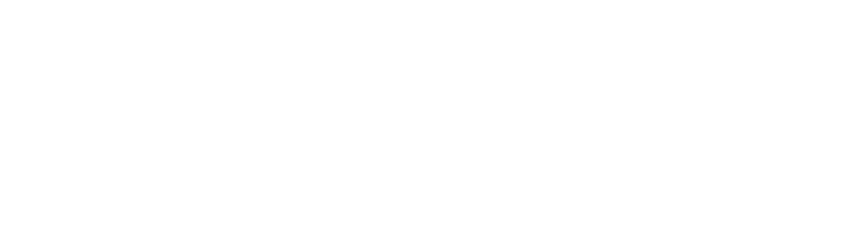 Boeing