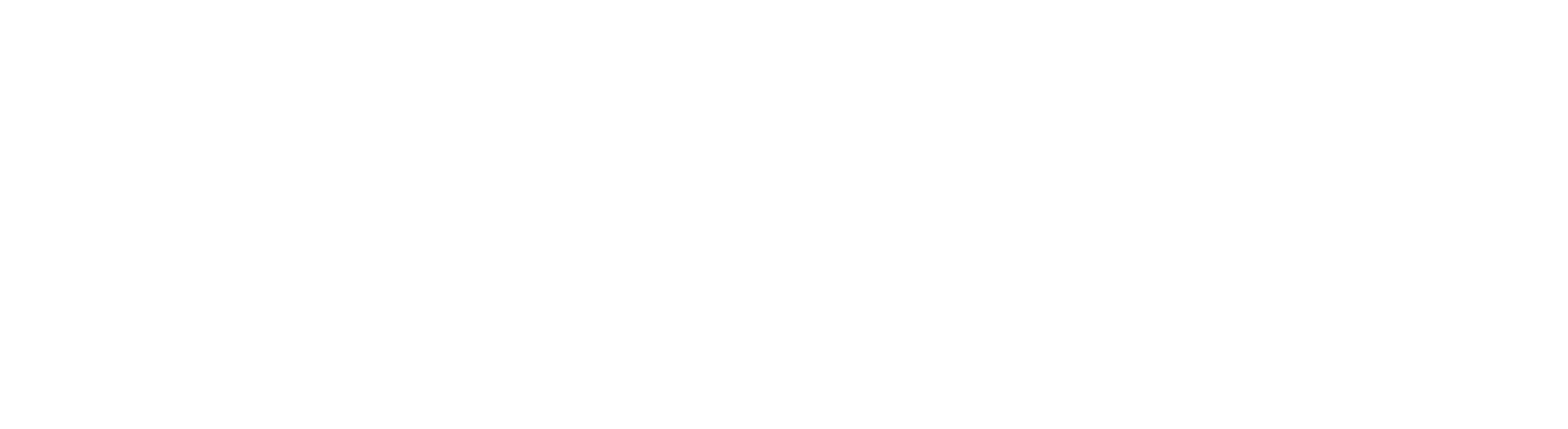 Northrop Grumman