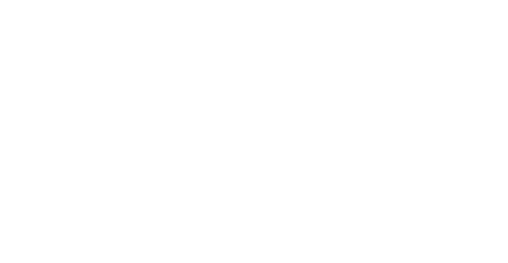 PWC